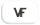 VF